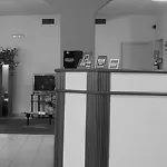 Euro Hotel