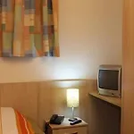 Euro Hotel