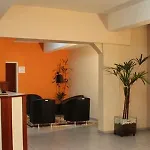 Euro Hotel