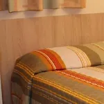 Euro Hotel