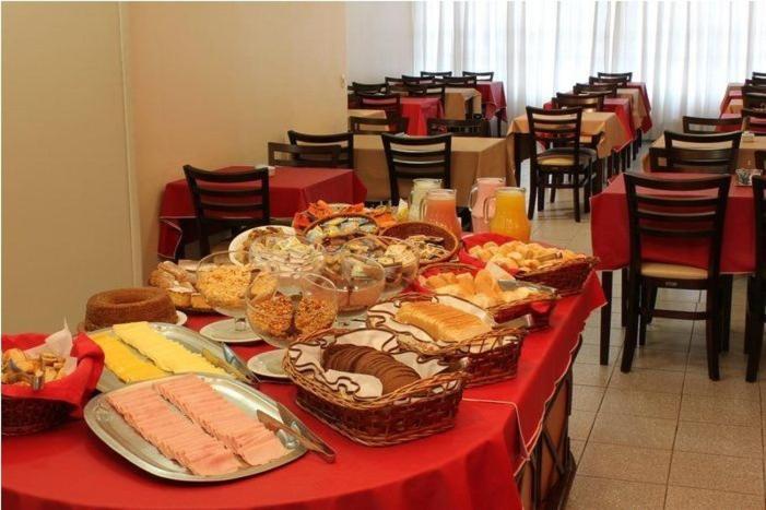 Euro Hotel 2*