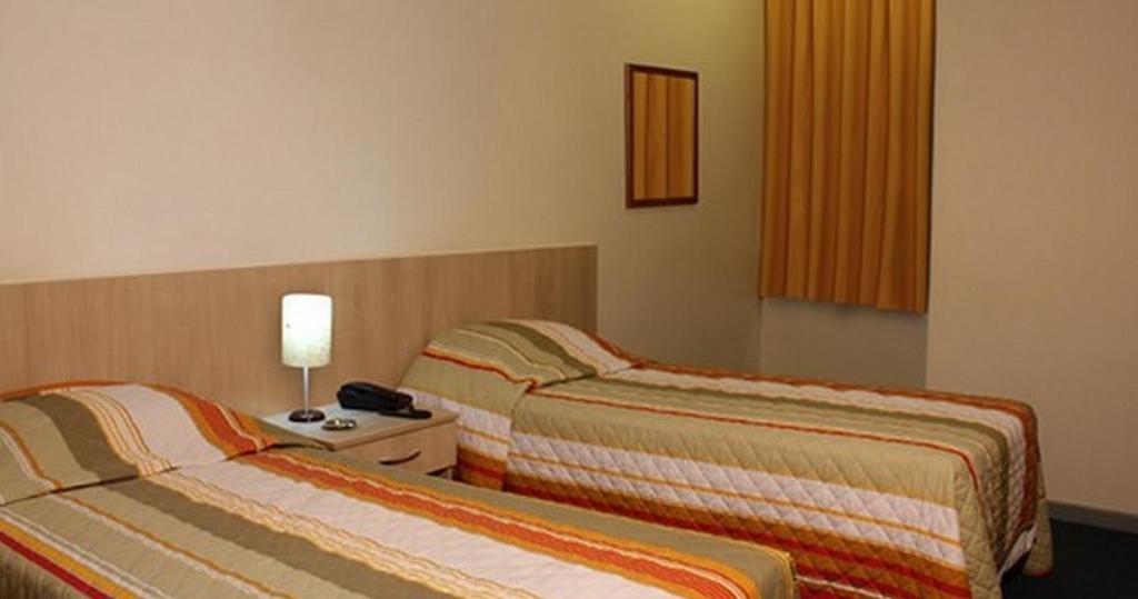 Hotel Euro